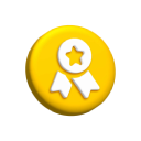 Certified