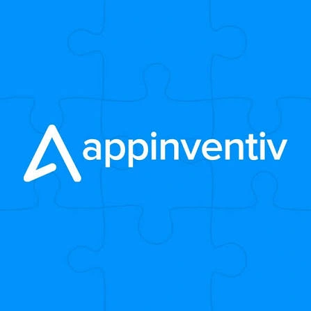 Appinventiv