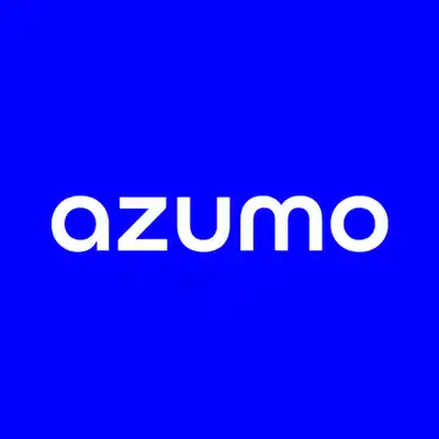 Azumo