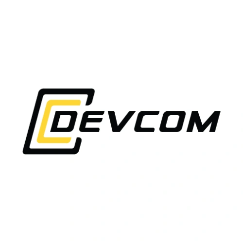 DevCom