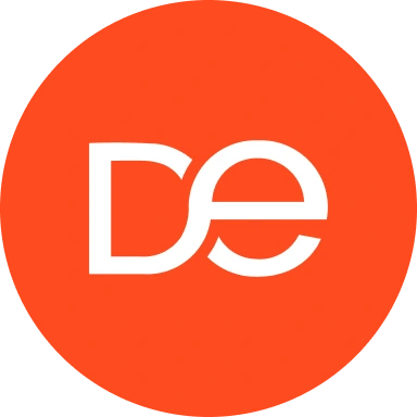 Deviniti