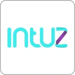 Intuz