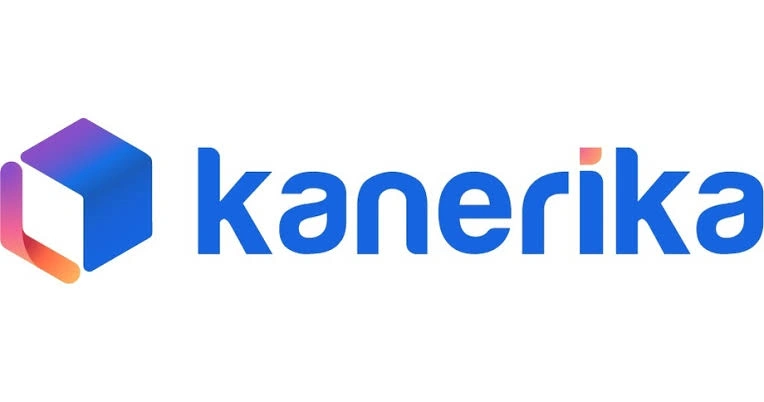 Kanerika