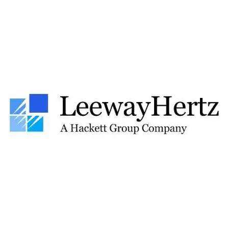 LeewayHertz