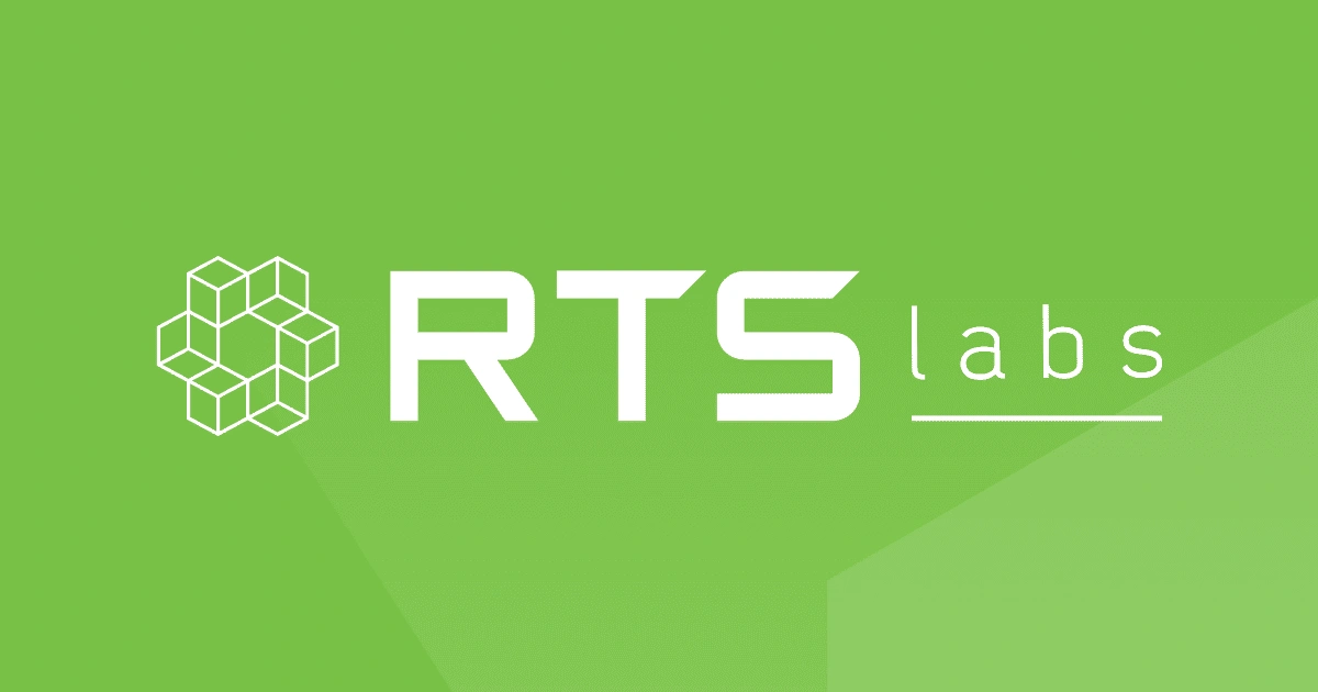 RTS Labs