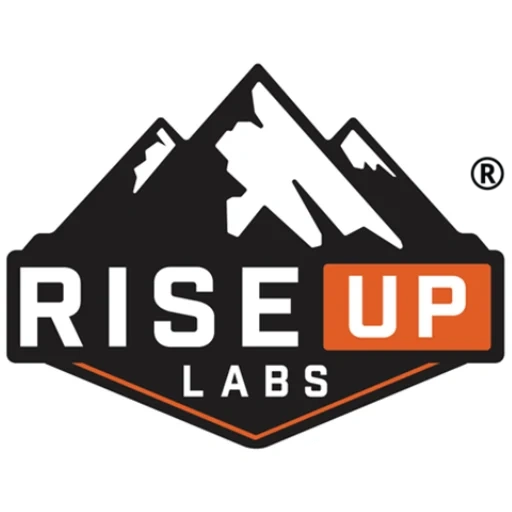 Riseup Labs