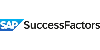 SAP SuccessFactors