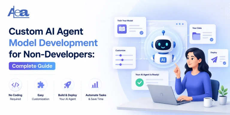 ai-agent-development-for-non-developer