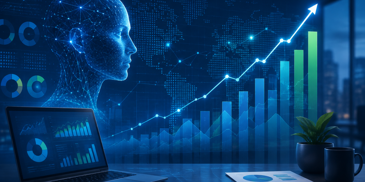 building-ai-sales-forecasting-system-for-b2b