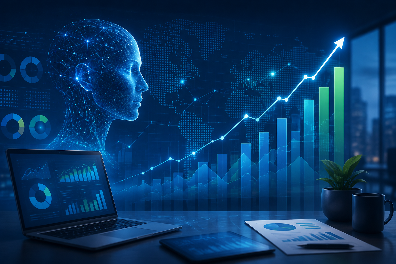 building-ai-sales-forecasting-system-for-b2b