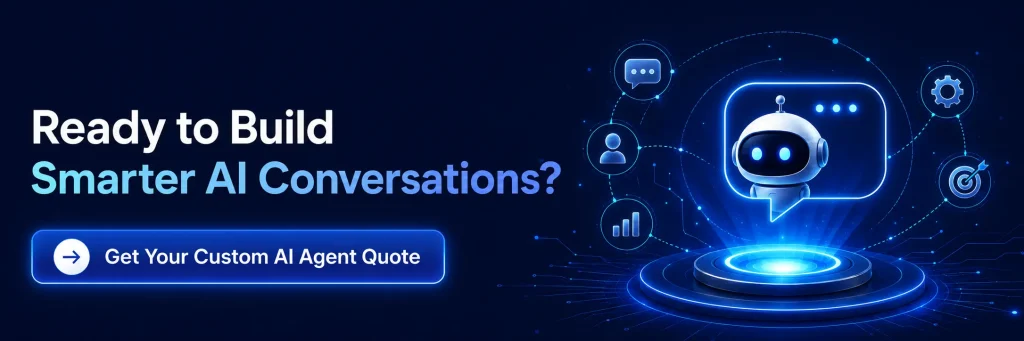 hire ai agent developers in usa