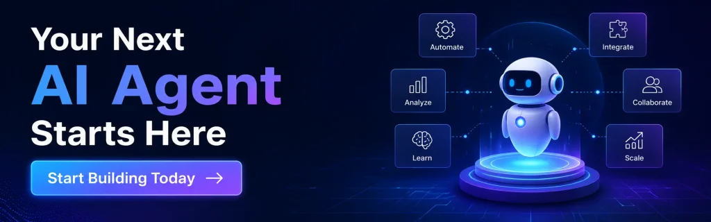 Why AleaIT Solutions Can Be a Strong AI Agent Development Partner 1. Developer Quality & Ownership Experienced AI developers: Work with developers experienced in AI, GenAI, LLMs, automation, and custom software development. Modern agent development: Build AI agents around real capabilities such as workflow automation, tool integration, LLMs, and intelligent decision-making. Technical ownership: A dedicated development team stays involved throughout the build instead of leaving technical work to account managers. 2. Faster Delivery & Workflow Efficiency Agile development: Sprint-based development helps teams build, test, and improve AI agents faster. Quick prototyping: Start with a focused use case, validate the workflow, and move toward production without unnecessary delays. Integration-first approach: Connect the agent with your existing CRM, ERP, APIs, and business tools early to reduce rework. In practice, the workflow can look like: Discovery → Workflow Mapping → Prototype → Development → Integration → Testing → Deployment 3. Production-Ready AI Agents Human oversight: Add approval steps and escalation paths where human decisions are important. Testing & monitoring: Evaluate agent performance and monitor results after deployment. Security-focused development: Consider data access, permissions, privacy, and business requirements from the beginning. 4. Flexible Engagement & Ongoing Support Clear project scope: Define development requirements, timelines, deliverables, and costs upfront. Dedicated team: Scale development support based on your project requirements. hire ai agent developers in usa (2)