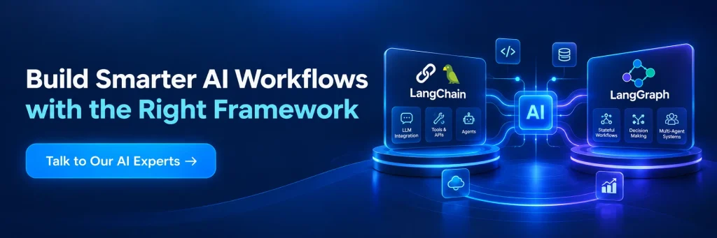 hire langchain-langgraph-developer in usa