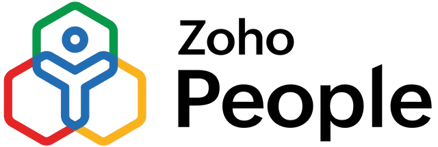Zoho People