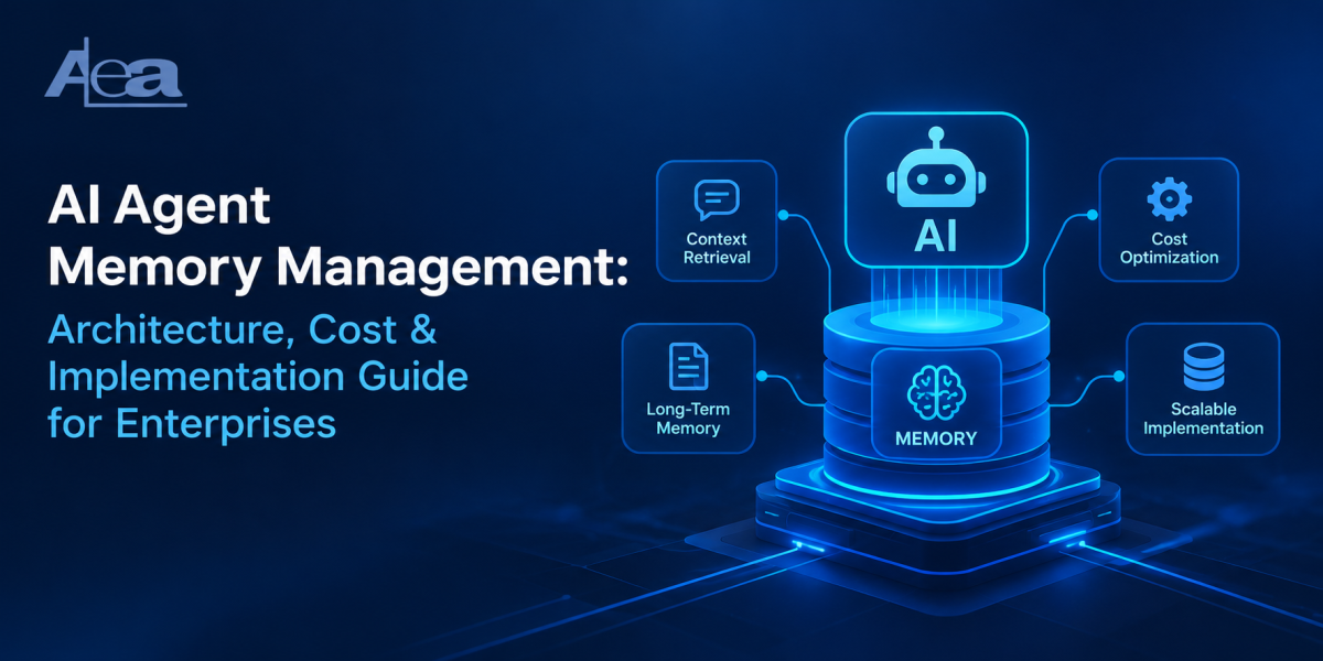 AI Agent Memory Management