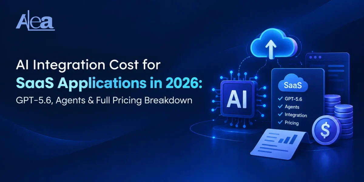 AI Integration Cost