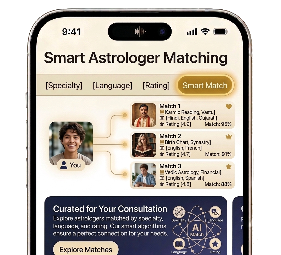Feature Image