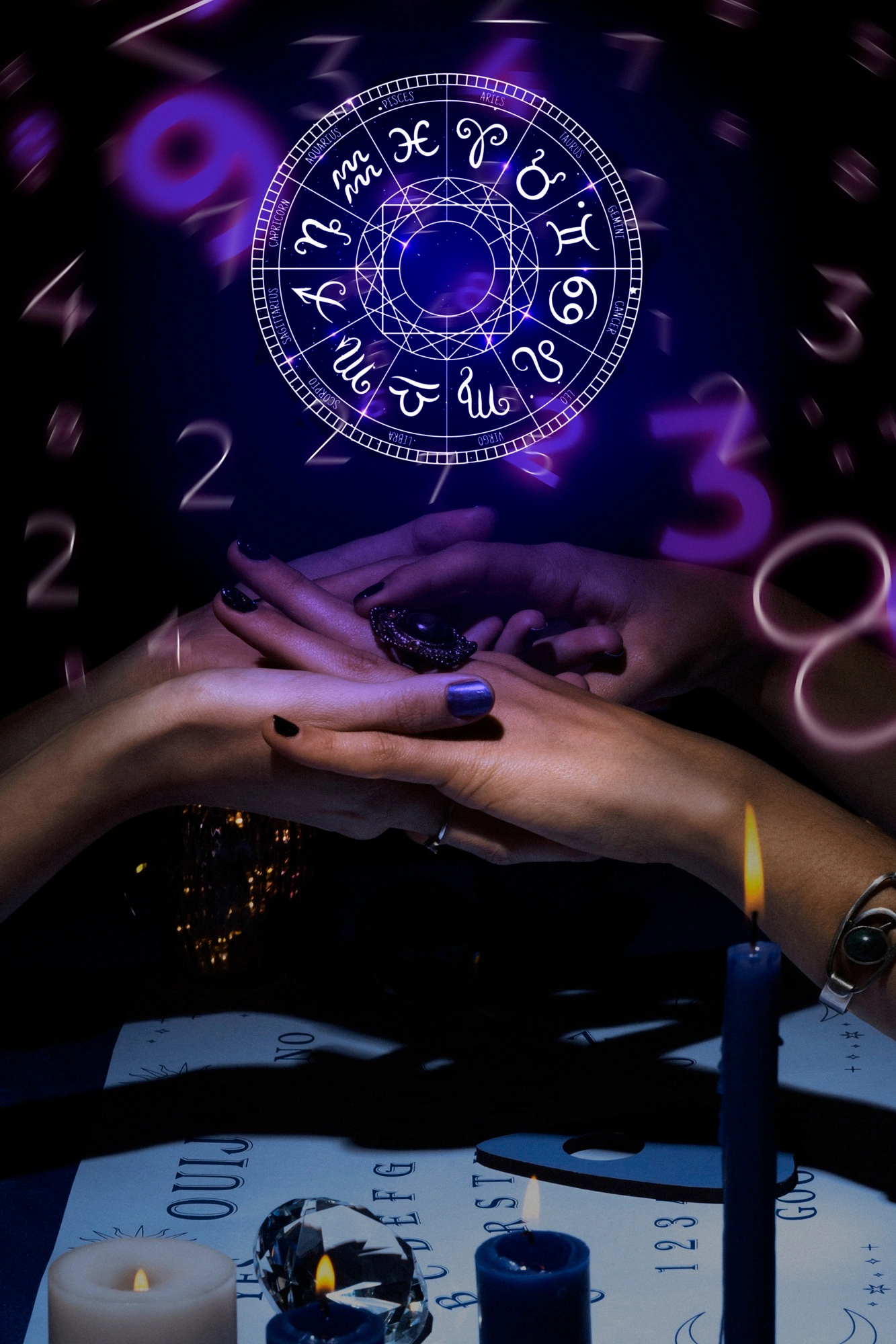 Feature Image