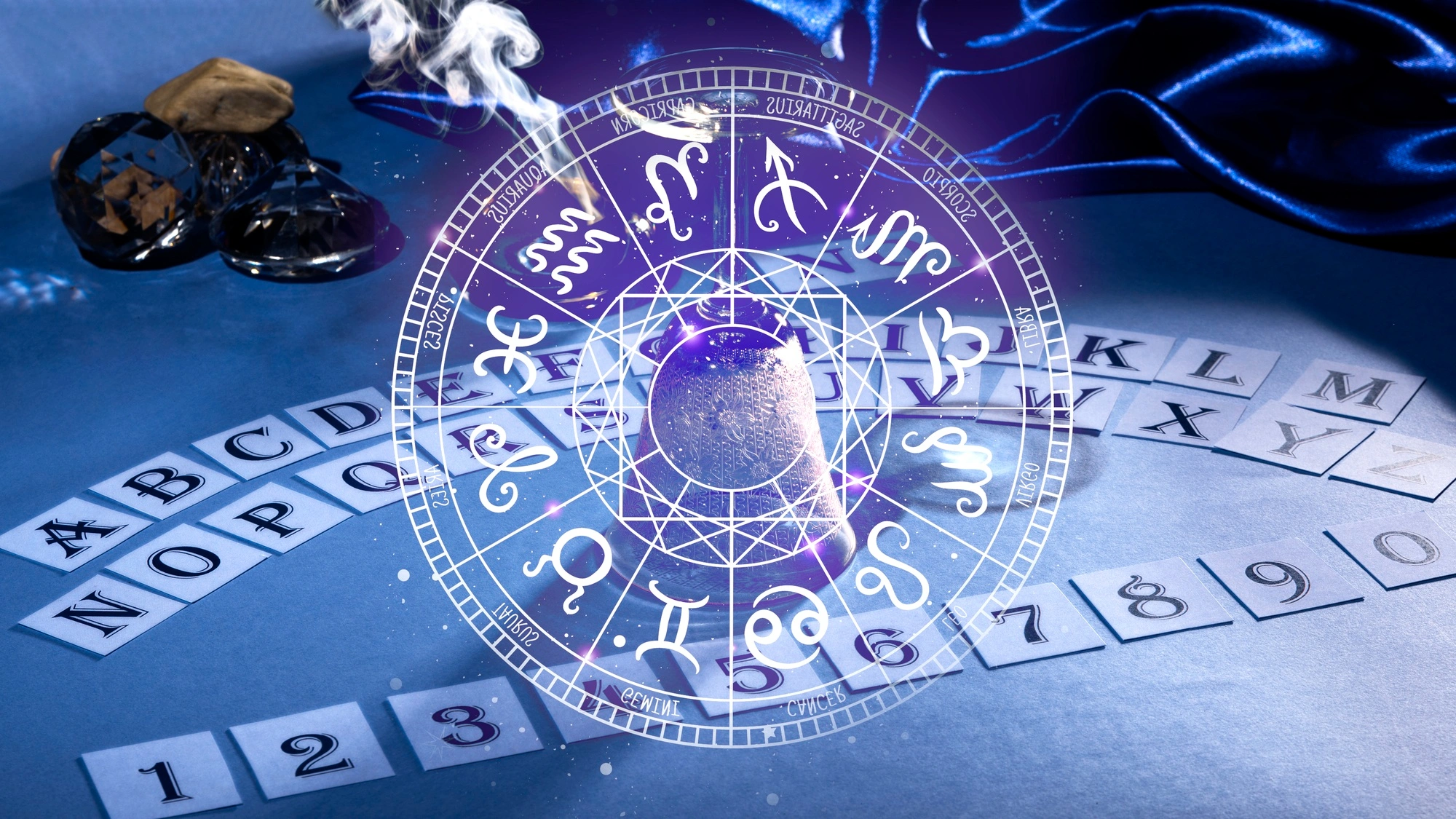 Solution Image