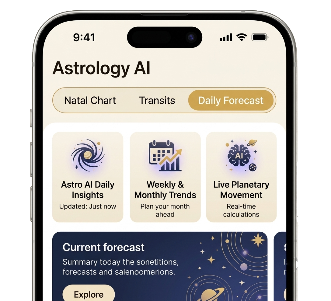 Feature Image