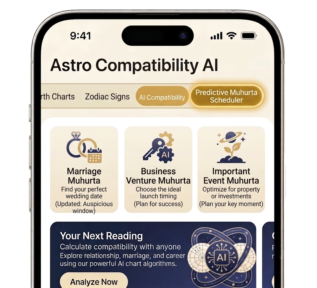 Feature Image