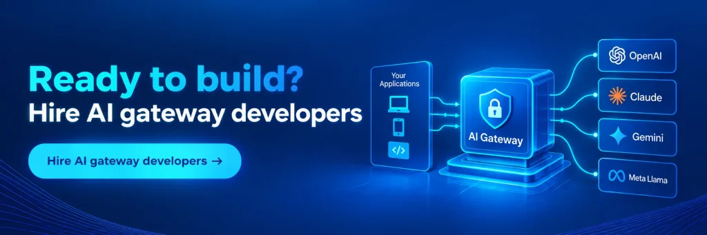 hire-ai-gateway-developers