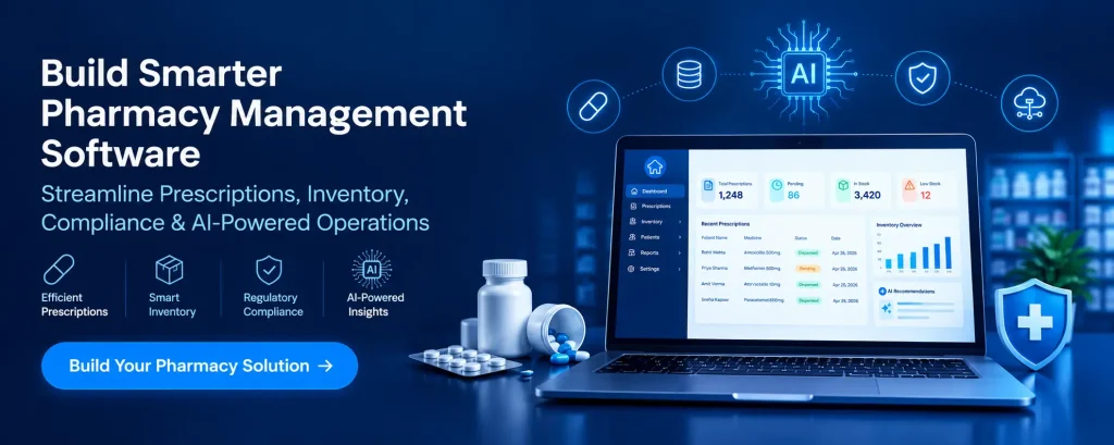 Hire-Pharmacy-software-development-partner-usa 