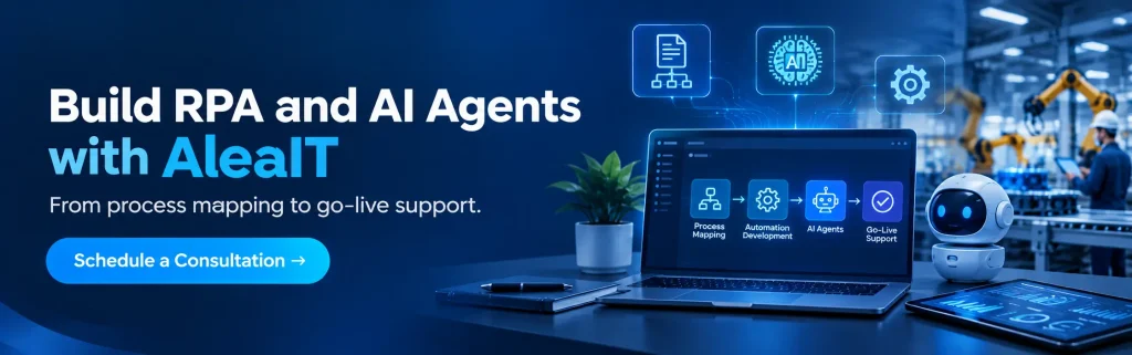 RPA-and-AI-Automation-in-Action 